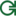 Geegroup.com Logo