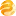 Geehao.com Favicon
