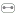 Geek-Assistant.com Favicon