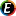 Geek-Chronicles.com Favicon
