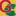 Geek-Club.fr Favicon