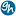 Geek-HUB.com.au Logo
