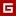 Geek-Share.com Favicon