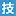 Geek-Wordpress.com Favicon