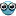 Geek2U.ru Favicon