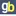 Geekabyte.tech Logo