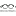 Geekantenado.com Logo