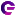 Geekaxe.com Logo