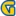Geekaygames.com Logo