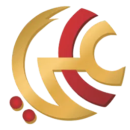 Geekaygroup.com Logo