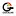 Geekazine.com Logo