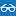 Geekazos.com Favicon