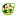Geekbinge.com Favicon