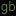 Geekblastik.com Favicon