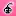 Geekbomb.net Favicon