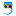 Geekboots.com Favicon