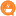 Geekcafe.com Favicon