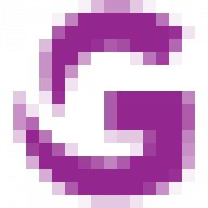 Geekcal.com Favicon