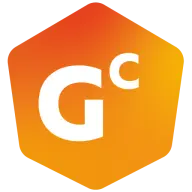 Geekcase.pt Favicon