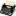 Geekchichome.com Favicon