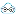 Geekcloud.net Favicon