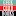 Geekclubbooks.com Favicon