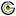 Geekcodelab.com Favicon
