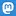 Geekcompass.com Favicon