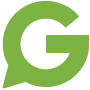 Geekcultural.com Favicon