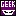 Geekculture.org Favicon