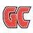 Geekdcon.com Logo