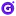 Geekdroider.com Favicon