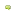 Geekentertainment.tv Favicon