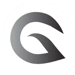 Geekera.cn Favicon