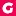 Geekeries.com Favicon