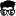 Geekering.com Favicon