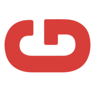 Geekerline.com Favicon