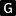 Geekermag.com Logo