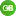 Geekersbrain.com Favicon