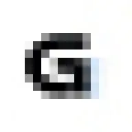 Geeketc.fr Logo