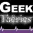 Geekfaeries.fr Logo
