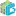 Geekfeed.co.jp Favicon