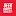 Geekfeud.com Favicon