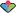 Geekfortressgames.com Favicon