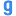 Geekfriki.com Favicon