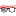 Geekfyt.com Favicon