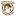 Geekgirlmassagetherapy.com Favicon