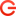 Geekhard.ru Logo