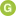 Geekhow.ru Favicon