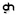 Geekhumans.com Favicon